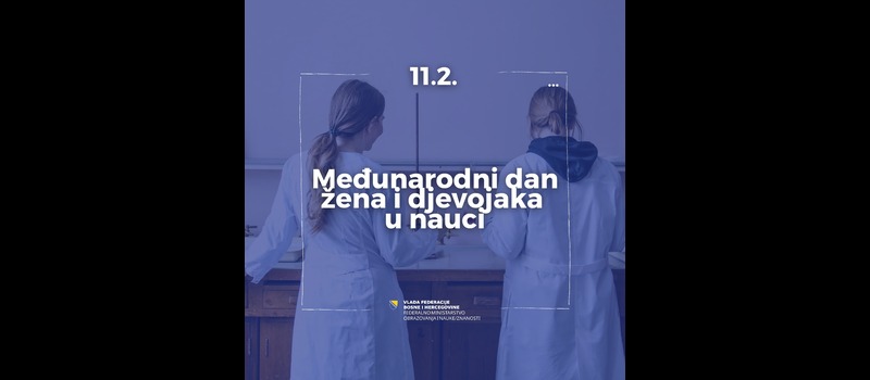 Vizual_Međunarodni dan žena u nauci_Naslovni.jpg